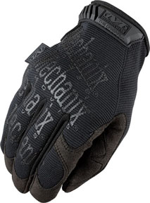 Original Glove - Stealth - L