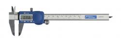 Xtra Value Electronic Caliper 6 Inch / 150mm Supersedes 74-101-1