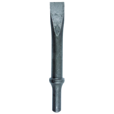 Rivet Cutter for CP-717 - .498 Shank