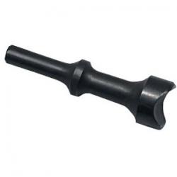 Universal Joint & Tie Rod Tool for CP-717 - .498 Shank