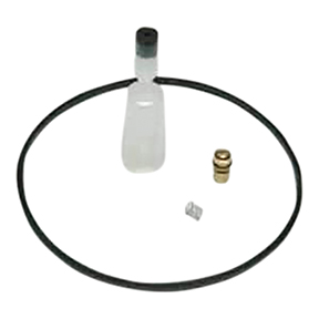 Float & Valve Kit for 07400