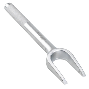 Pickle Fork Separator Tool - 11-5/8 x 1-7/16 In Fork Spread