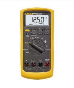 88 Series V Automotive Multimeter 88-5 FLU88V