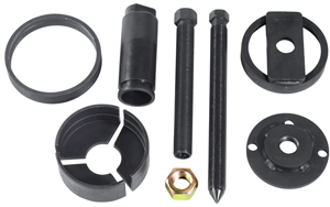 Ford Rear Main Oil Seal Kit