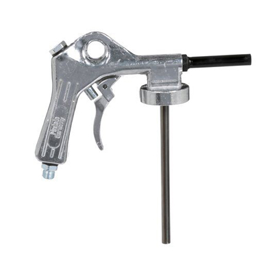 Body SchutzT Applicator Gun 08997