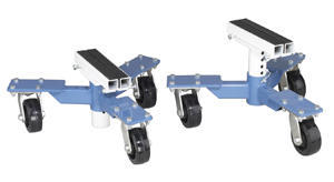 Car Dolly - Pair