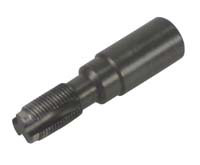 Limited Access Spark Plug Chaser - M14 x 1.25