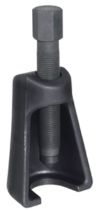 Conical Pitman Arm Puller - Compact & Intermediate Cars