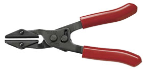 Hose Pinch-Off Pliers 1-1/4 Inch