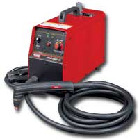 Pro Cut 25 Plasma Cutter