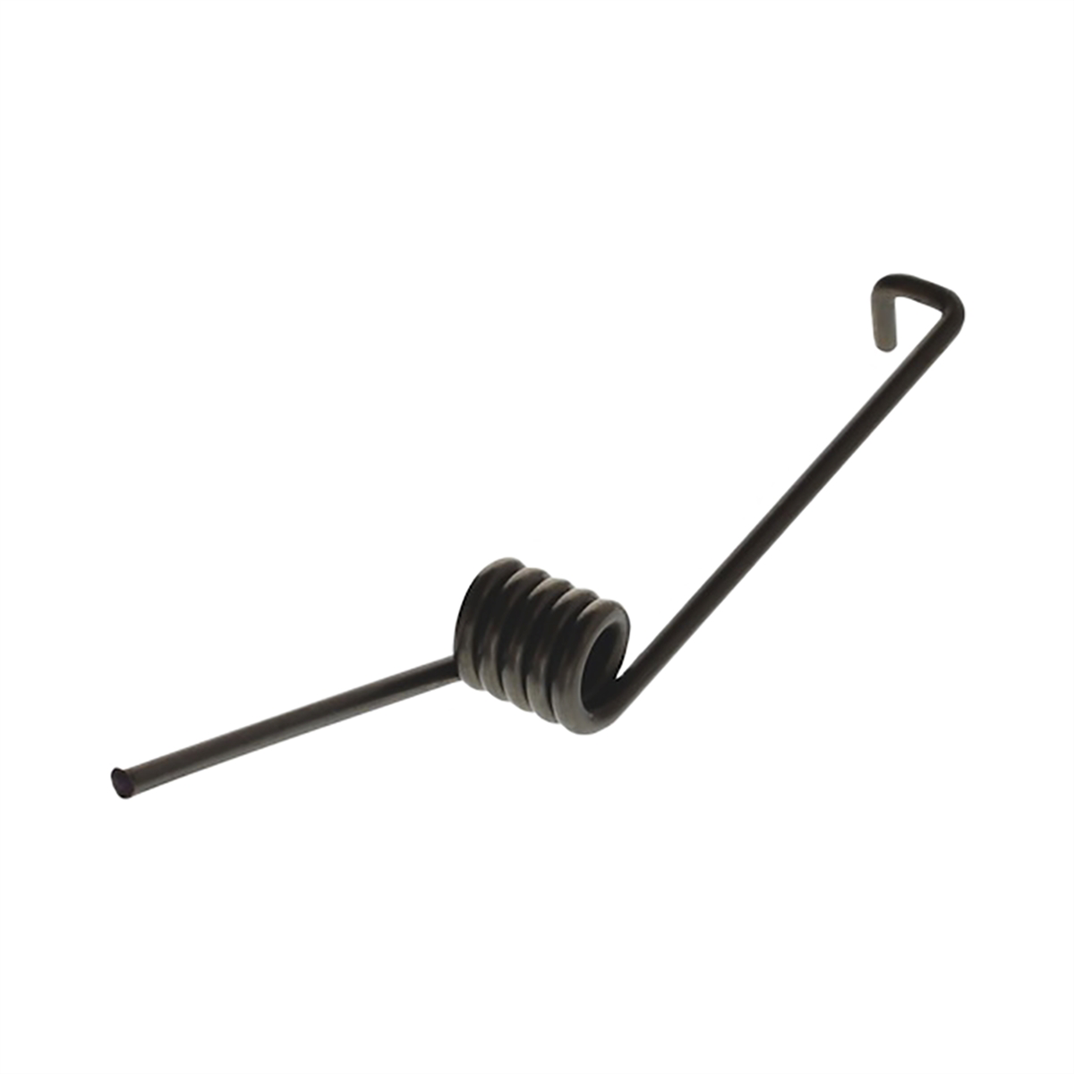 Torsion Spring