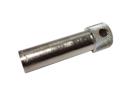 Injection Pump Lock Pin