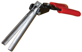 Universal Long Reach Spark Plug Boot Puller