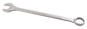 Jumbo SAE Combination Wrench - 2 In