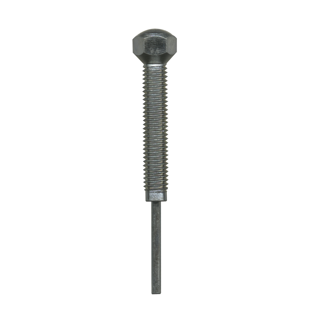 Clutch Hub Remover - Diesel KIKI CH Series