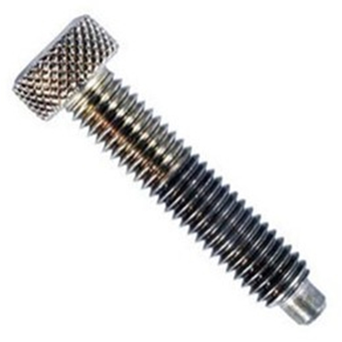 Replacement Adjusting Screw (Pack of 5)