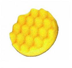 Hook & Loop Polishing Pad for IR3129 - 3 Inch 6/Pk