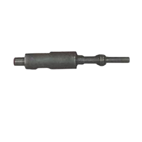 Pneumatic Driving Handle for 12800