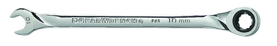 Metric XL GearWrench - 10mm