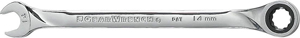 Metric XL GearWrench - 14mm