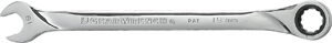 Metric XL GearWrench - 19mm