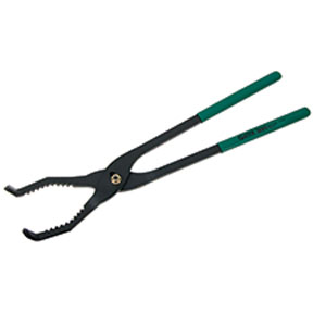 Gator Jaws Oil Filter Pliers