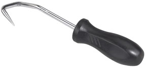 Hose Removal Tool