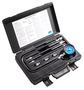 Compression Tester Kit (image for) Compression Tester Kit