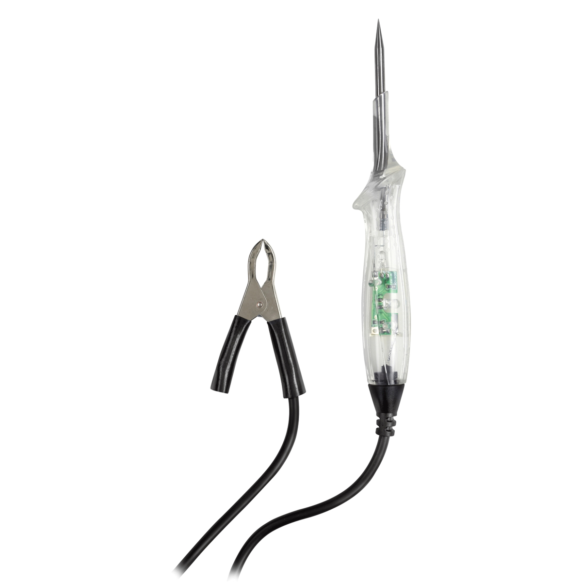 Innova Test Light / Circuit Tester