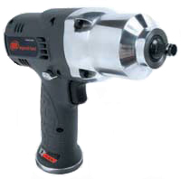 3/8 In 14.4V Square Drive Cordless Impactool Impact Wrench