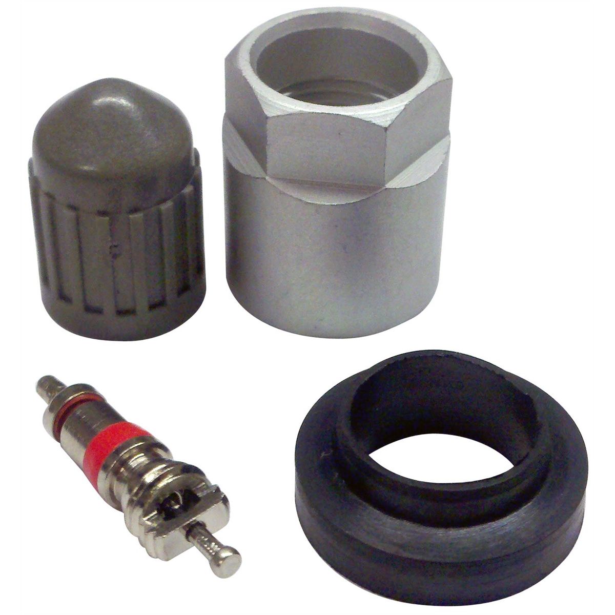 TPMS Service Kit - Acura, Honda, Hyundai, Kia