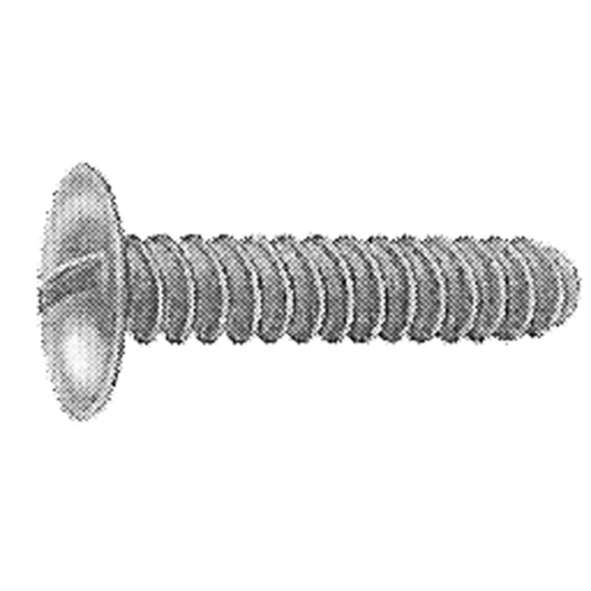 Lic Plt Screw Sltd Truss HD