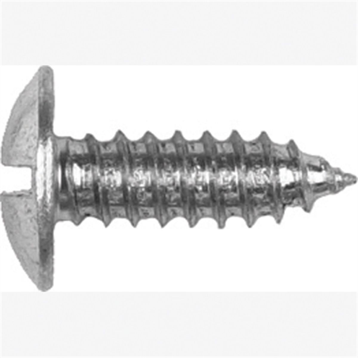 Lic Plt Screw Sltd Truss HD