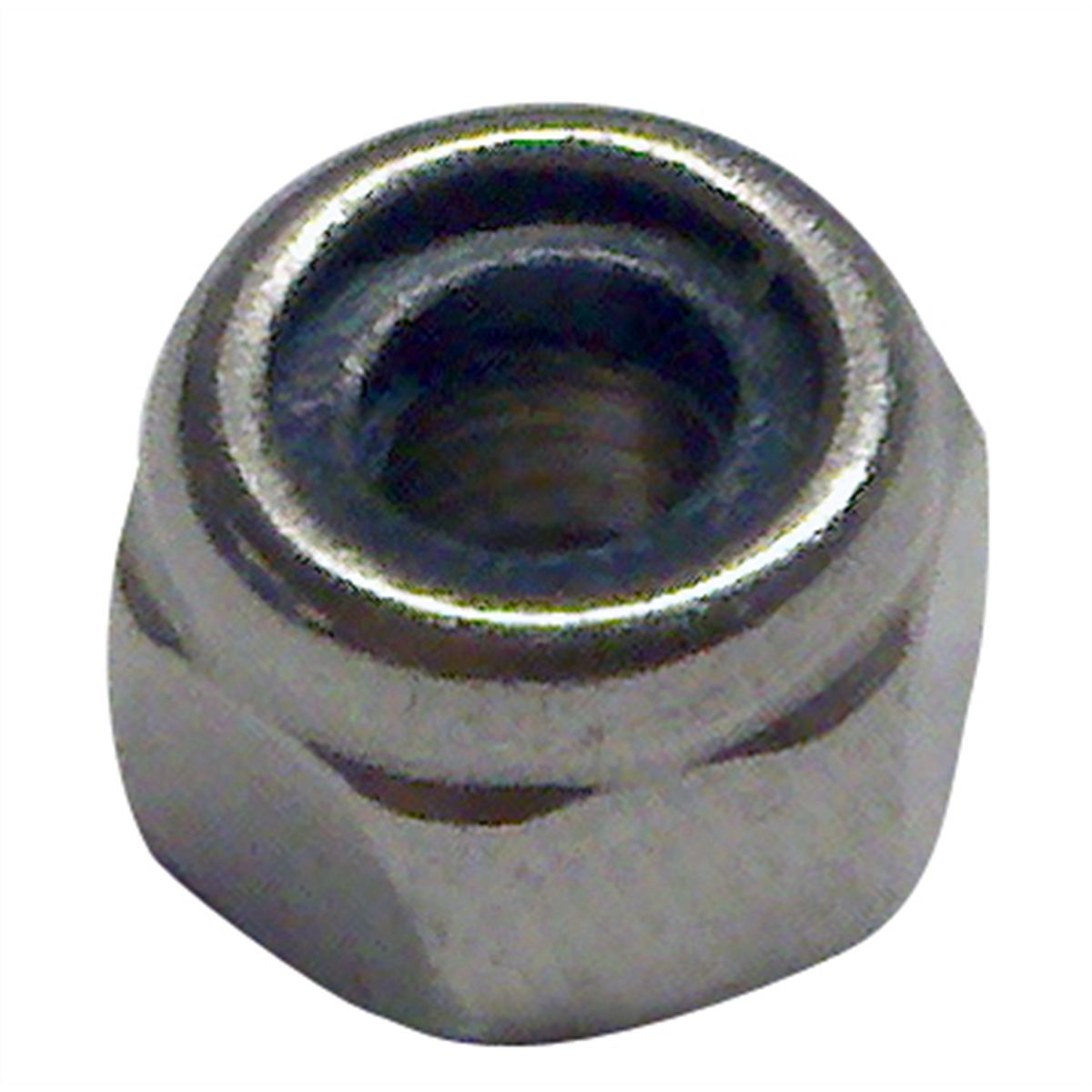 S7 Nut for SV-1 Valve