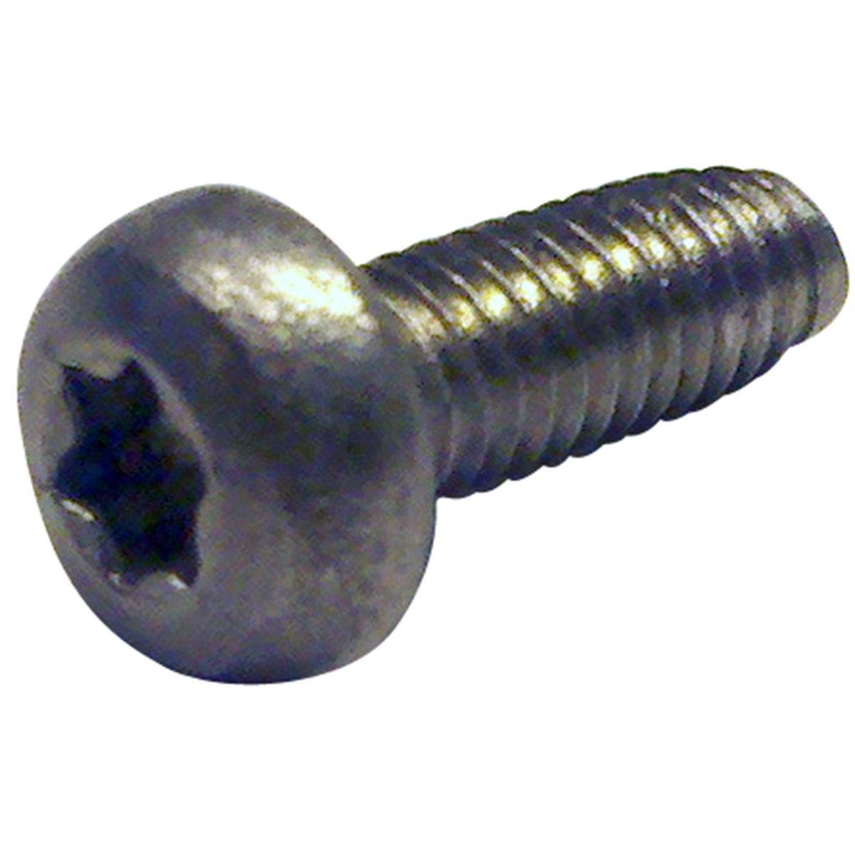 T10 Screw for CV-1 Valve