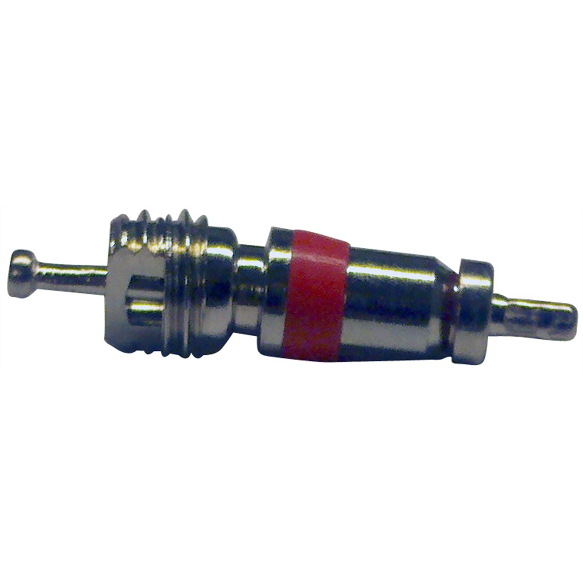 TPMS Valve Core