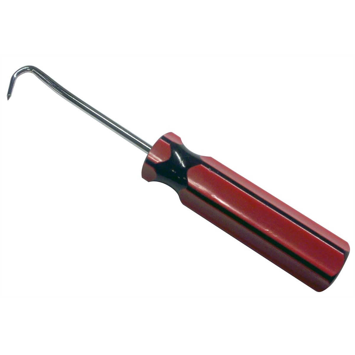 Grommet Pick Tool