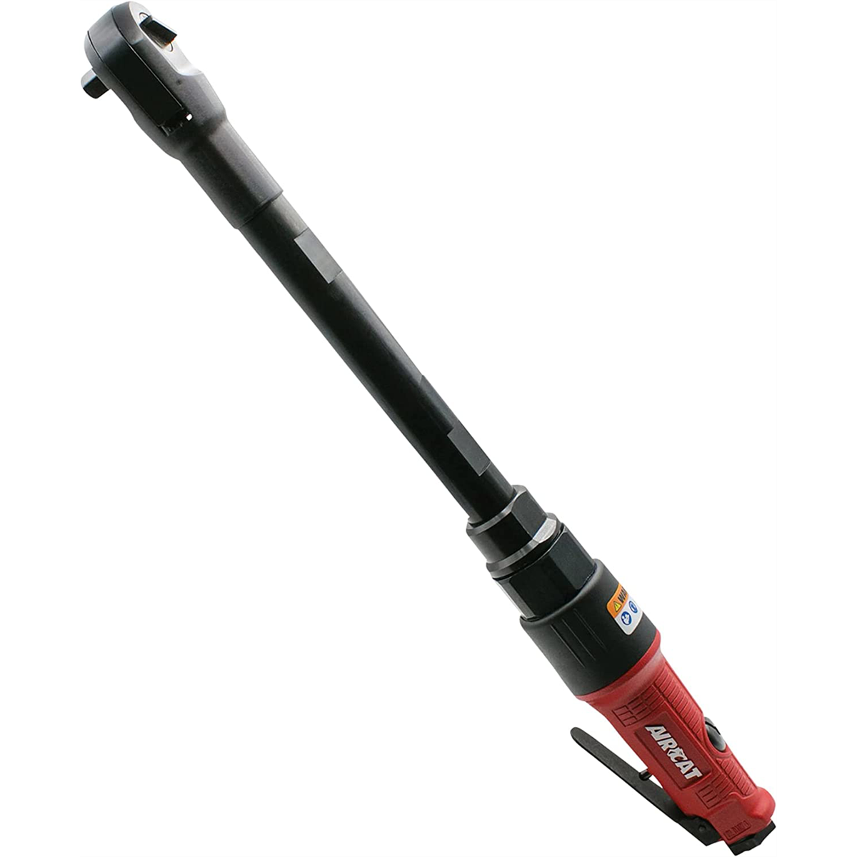 15" Long Reach 3/8" Ratchet