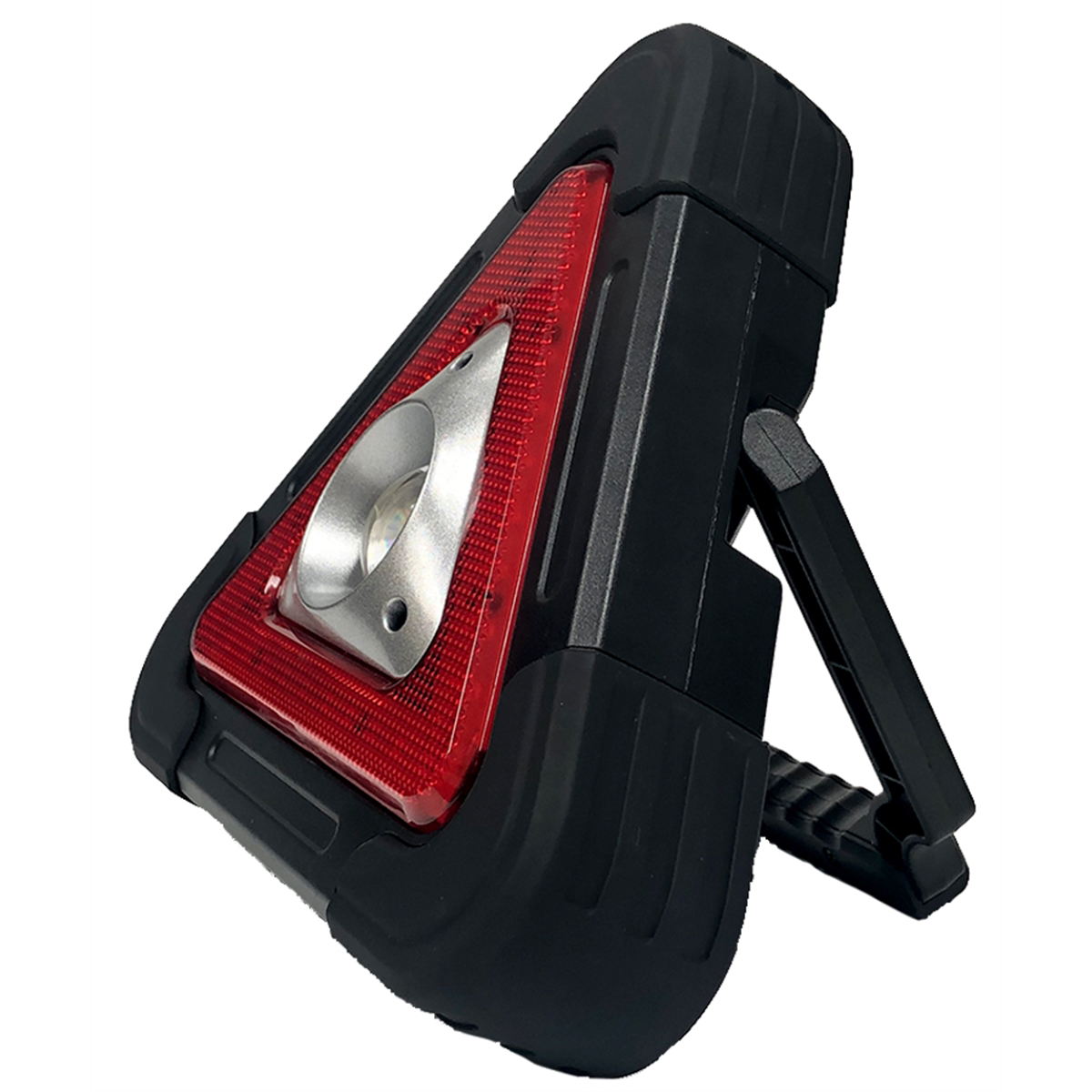 Roadside Service Light