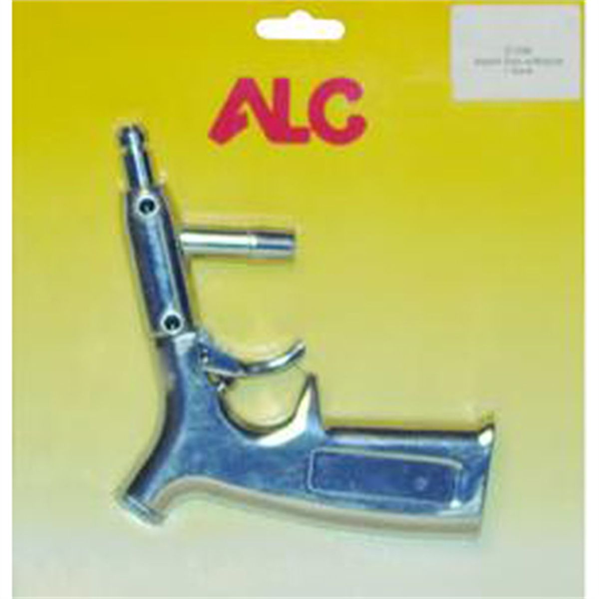 Replacement Blast Gun for 40391