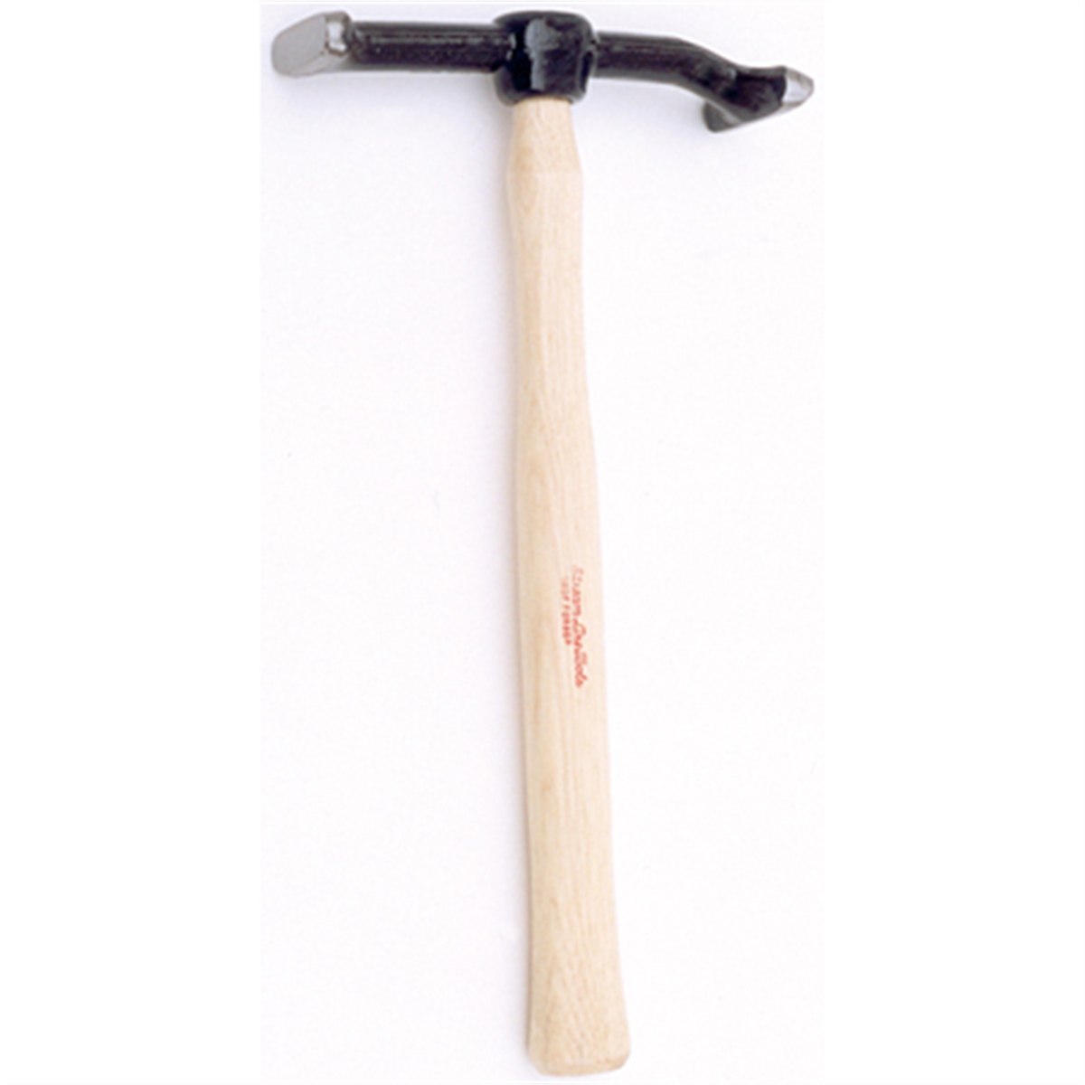 DOOR SKIN HAMMER