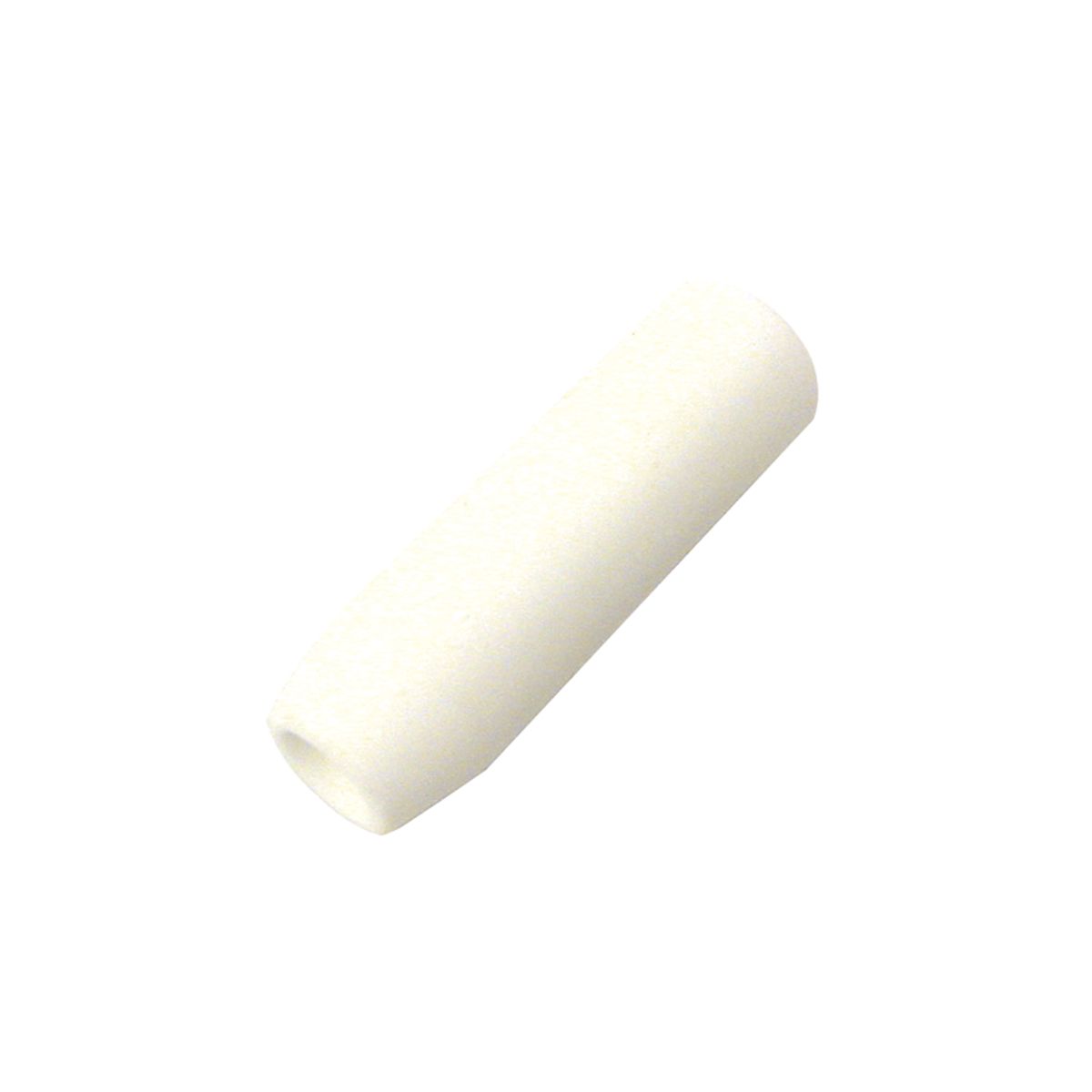 13/64" CERAMIC NOZZLE