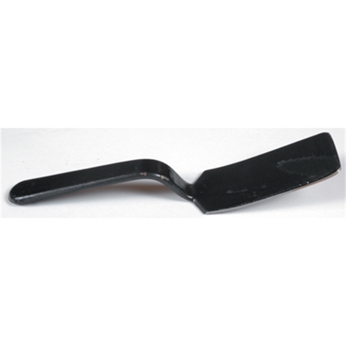 SPOON SLAPPING NS 032994