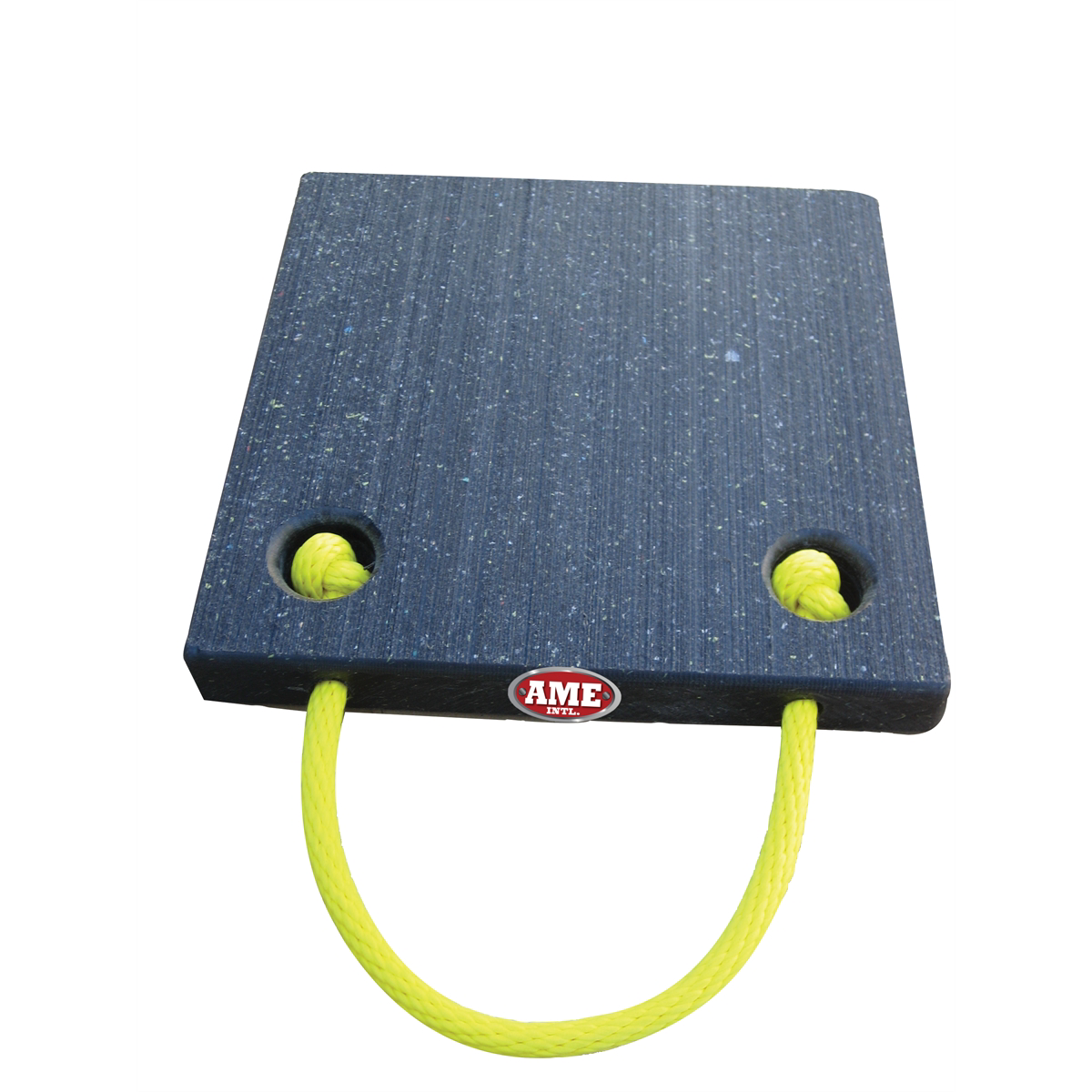 Lightweight Jack Plate (100-Ton capacity)