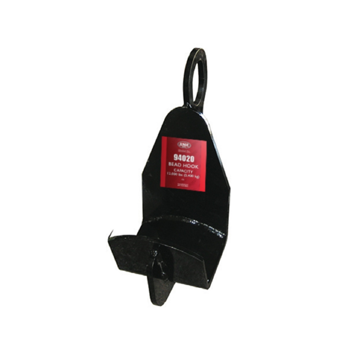 Tire Bead Hook Medium Duty