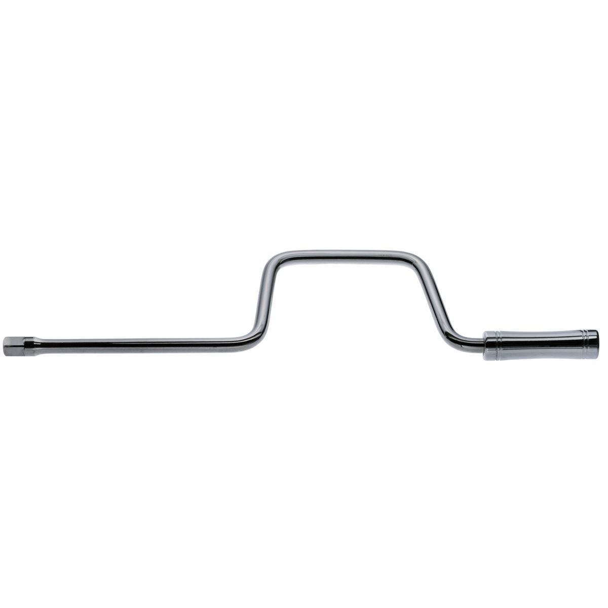 SPEED HANDLE,1/4 DR