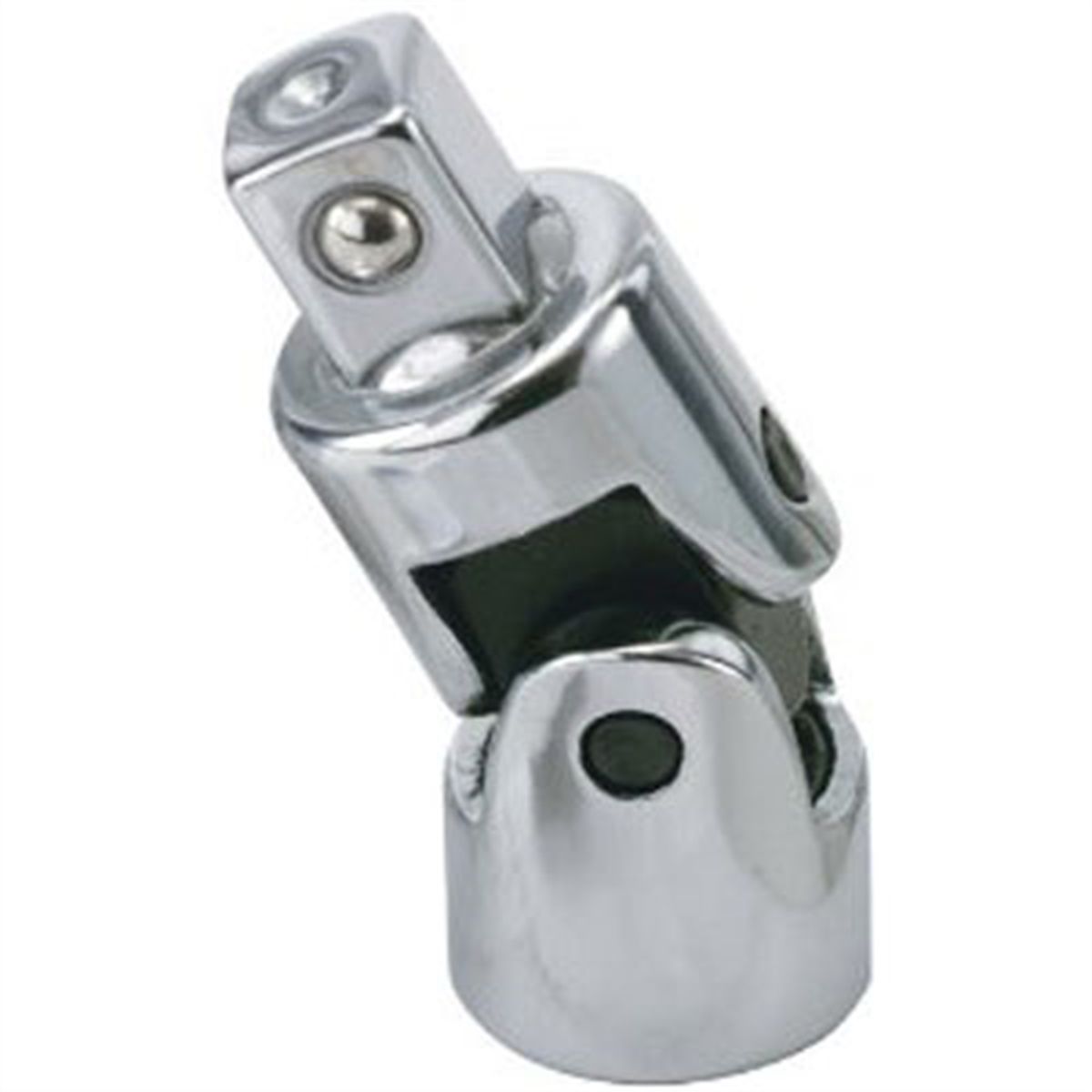 3/8" Drive Universal Joint