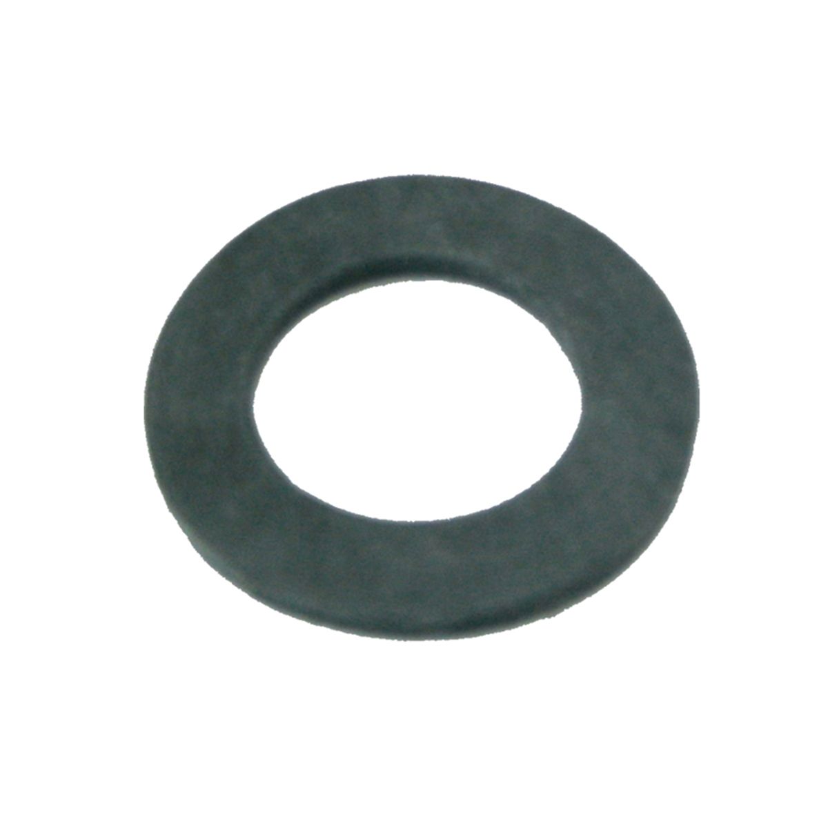 Gasket 1/16 Inch