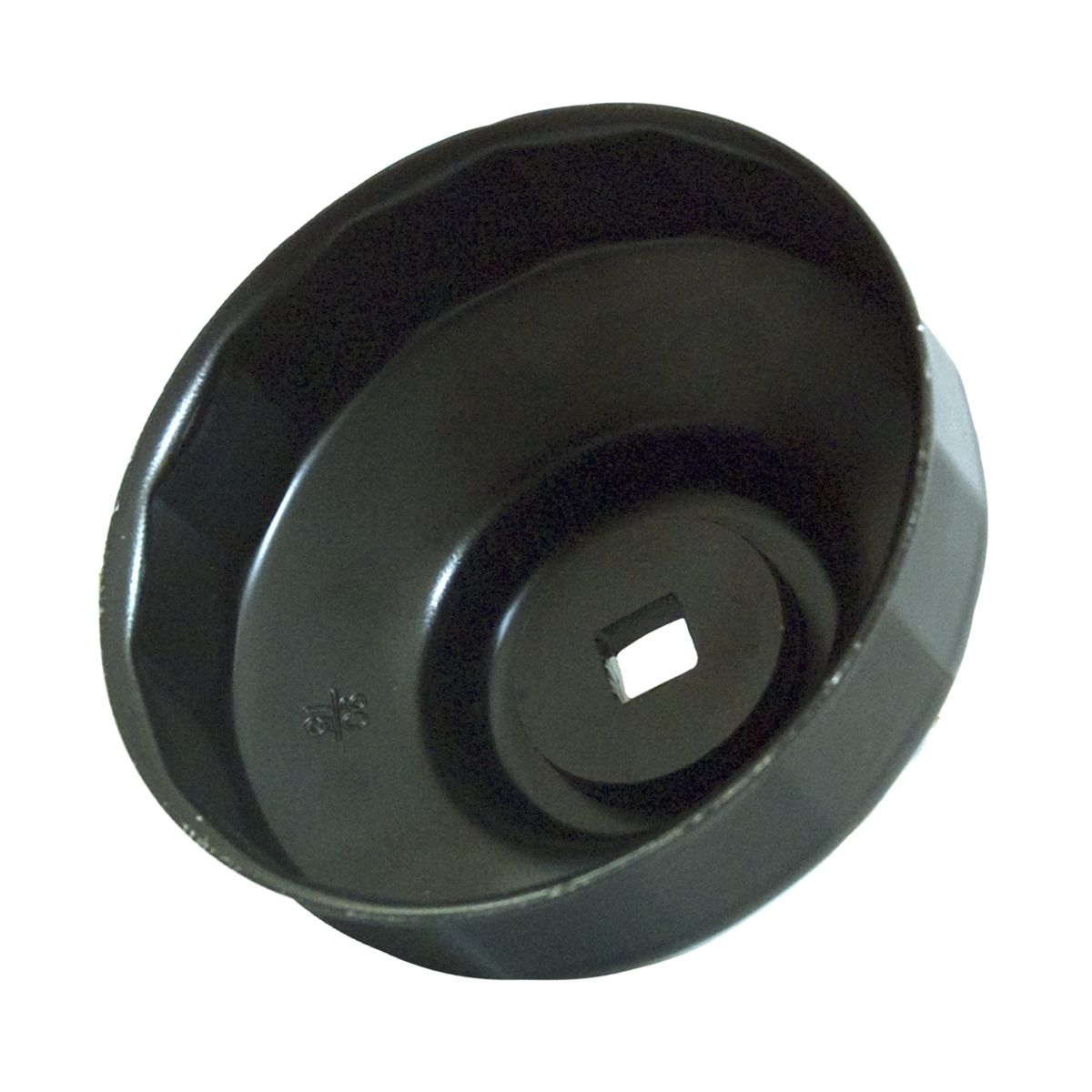 OIL CAP FILTER WRENCH FOR JAG. 5.0L-90MM/15 FLUTE