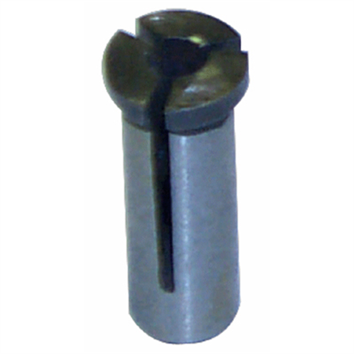 3 SLOT 1/4-1/8 COLLET REDUCER